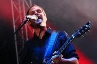  Foto: Marcel Linke