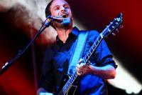  Foto: Marcel Linke