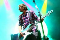  Foto: Marcel Linke