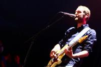  Foto: Marcel Linke