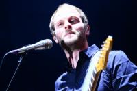  Foto: Marcel Linke