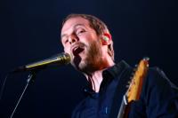  Foto: Marcel Linke