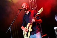  Foto: Marcel Linke