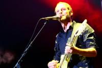  Foto: Marcel Linke
