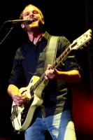  Foto: Marcel Linke