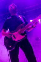  Foto: Marcel Linke