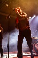  Foto: Marcel Linke