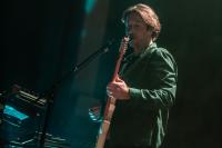  Foto: Marcel Linke