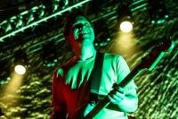  Foto: Marcel Linke