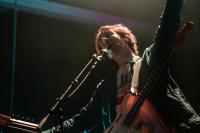  Foto: Marcel Linke