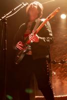  Foto: Marcel Linke