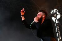  Foto: Marcel Linke