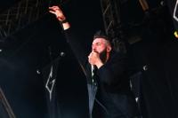  Foto: Marcel Linke