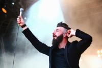  Foto: Marcel Linke