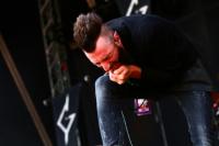  Foto: Marcel Linke