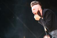  Foto: Marcel Linke