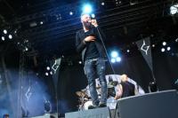  Foto: Marcel Linke