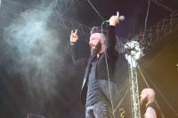  Foto: Marcel Linke