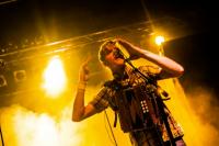  Foto: Marcel Linke