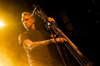  Foto: Marcel Linke