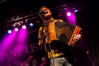  Foto: Marcel Linke