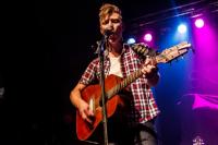  Foto: Marcel Linke
