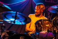  Foto: Marcel Linke