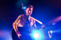  Foto: Marcel Linke