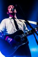  Foto: Marcel Linke