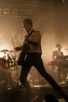  Foto: Marcel Linke