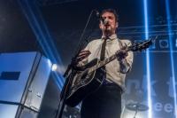  Foto: Marcel Linke