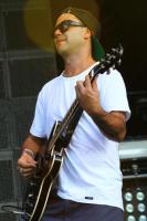  Foto: Marcel Linke