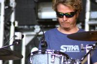  Foto: Marcel Linke