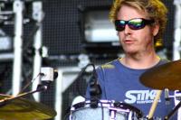  Foto: Marcel Linke