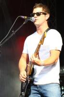 Foto: Marcel Linke