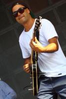  Foto: Marcel Linke