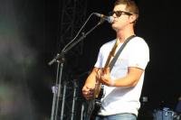  Foto: Marcel Linke