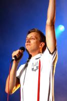  Foto: Marcel Linke