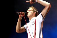  Foto: Marcel Linke