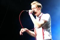  Foto: Marcel Linke