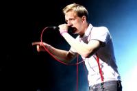  Foto: Marcel Linke