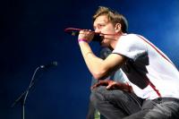  Foto: Marcel Linke