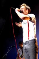  Foto: Marcel Linke