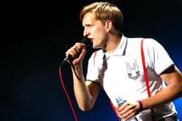  Foto: Marcel Linke