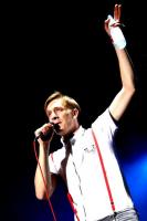  Foto: Marcel Linke
