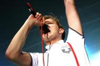  Foto: Marcel Linke