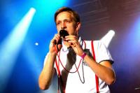  Foto: Marcel Linke