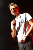  Foto: Marcel Linke
