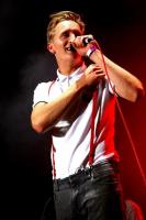  Foto: Marcel Linke