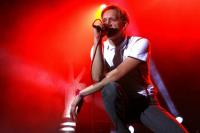  Foto: Marcel Linke